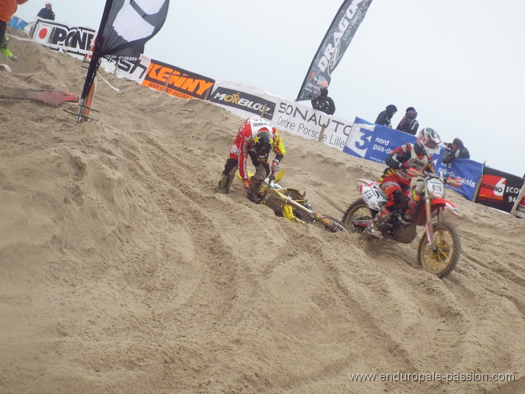 enduro-touquet-2016 (462).JPG